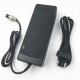 SJT-150E-GX16 /INCARCATOR SCUTER CU BATERII LI-ION 67.2V/ 2A(60V) CONECTOR GX16(12,44 mm 3 pini) SJT-150E-GX16 /INCARCATOR SCUTER CU BATERII LI-ION 67.2V/ 2A(60V) CONECTOR GX16(12,44 mm 3 pini)