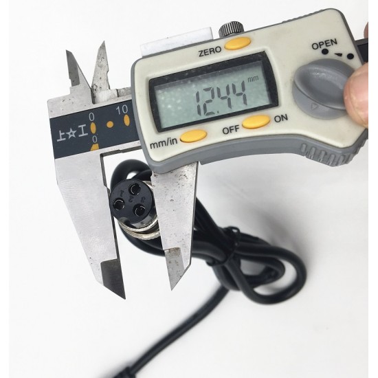 SJT-150E-GX16 /INCARCATOR SCUTER CU BATERII LI-ION 67.2V/ 2A(60V) CONECTOR GX16(12,44 mm 3 pini) SJT-150E-GX16 /INCARCATOR SCUTER CU BATERII LI-ION 67.2V/ 2A(60V) CONECTOR GX16(12,44 mm 3 pini)