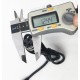 SJT-150E-GX16 /INCARCATOR SCUTER CU BATERII LI-ION 67.2V/ 2A(60V) CONECTOR GX16(12,44 mm 3 pini) SJT-150E-GX16 /INCARCATOR SCUTER CU BATERII LI-ION 67.2V/ 2A(60V) CONECTOR GX16(12,44 mm 3 pini)