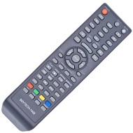 Nr.699/ SKYTECH-1448 Telecomandă KNTECH pentru LED HYUNDAI-SKYTECH-SUNNY