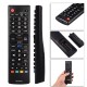 Nr.700/ AKB73975702 Telecomandă KNTECH pentru LCD/LED LG smart cu buton Sport
