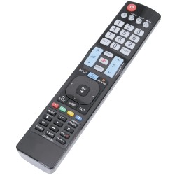 NR.708/ AKB73756504 Telecomandă KNTECH pentru LCD/LED LG 32LD650, 32LE5500, 32LE7500, 32LM620, 32LM6200, 32LM620S, 32LM620T, 32LM6210, 32LM6400, 32LM660, 32LM660S, 37LM620, 37LM620S, 42LD650, 42LE5500, 42LE7500, 42LM620, 42LM6200, 42LM6210, 42LM640 NR.708/ AKB73756504 Telecomandă KNTECH pentru LCD/LED LG 32LD650, 32LE5500, 32LE7500, 32LM620, 32LM6200, 32LM620S, 32LM620T, 32LM6210, 32LM6400, 32LM660, 32LM660S, 37LM620, 37LM620S, 42LD650, 42LE5500, 42LE7500, 42LM620, 42LM6200, 42LM6210, 42LM640
