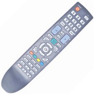 NR.714/ BN59-00939A Telecomandă KNTECH pentru LCD SAMSUNG