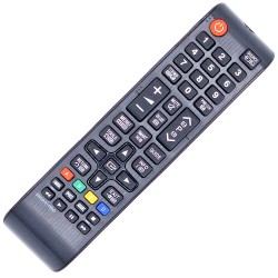 NR.715/ BN59-01199G Telecomandă smart pentru LCD SAMSUNG gama 2021-2022