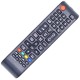 NR.715/ BN59-01199G Telecomandă smart pentru LCD SAMSUNG gama 2021-2022 NR.715/ BN59-01199G Telecomandă smart pentru LCD SAMSUNG gama 2021-2022