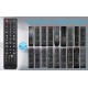 NR.715/ BN59-01199G Telecomandă smart pentru LCD SAMSUNG gama 2021-2022 NR.715/ BN59-01199G Telecomandă smart pentru LCD SAMSUNG gama 2021-2022