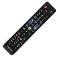 NR.716-O/ BN59-01198Q Telecomandă originala pentru LCD SAMSUNG cu E-manual si buton Sport