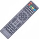 NR.720SB/ 32NE4000 Telecomandă pentru LCD/LED AKAI, NEI(varianta mica) pentru 22NE5000,24NE5000, 28NE5000, 32NE4000, 32NE4505, 43NE6000, 43NE5000, 40NE6000, 39NE4000, 40NE5000, 60NE5000 50NE5000 de forma NEI55NE000421 NR.720SB/ 32NE4000 Telecomandă pentru LCD/LED AKAI, NEI(varianta mica) pentru 22NE5000,24NE5000, 28NE5000, 32NE4000, 32NE4505, 43NE6000, 43NE5000, 40NE6000, 39NE4000, 40NE5000, 60NE5000 50NE5000 de forma NEI55NE000421