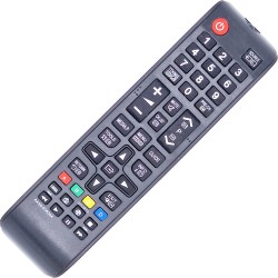 NR.723/ AA59-00800A Telecomandă pentru LCD SAMSUNG NR.723/ AA59-00800A Telecomandă pentru LCD SAMSUNG