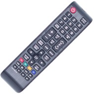 NR.724/ AA59-00818A AA59-00818B Telecomandă pentru LCD SAMSUNG