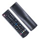 Nr.729/ AKB73975728 Telecomandă KNTECH  pentru LCD/LED LG 32LB570B, 32LB570U, 32LB570V, 32LB5700, 32LB580B, 32LB580U, 32LB580V, 32LB5800, 32LF5800, 9LB570B, 39LB570U, 39LB570V, 39LB5700, 39LB580B, 39LB580U, 32LB580V, 32LB5800, 32LF5800