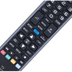 Nr.729/ AKB73975728 Telecomandă KNTECH pentru LCD/LED LG 32LB570B, 32LB570U, 32LB570V, 32LB5700, 32LB580B, 32LB580U, 32LB580V, 32LB5800, 32LF5800, 9LB570B, 39LB570U, 39LB570V, 39LB5700, 39LB580B, 39LB580U, 32LB580V, 32LB5800, 32LF5800 Nr.729/ AKB73975728 Telecomandă KNTECH pentru LCD/LED LG 32LB570B, 32LB570U, 32LB570V, 32LB5700, 32LB580B, 32LB580U, 32LB580V, 32LB5800, 32LF5800, 9LB570B, 39LB570U, 39LB570V, 39LB5700, 39LB580B, 39LB580U, 32LB580V, 32LB5800, 32LF5800
