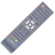 Nr.732/ RC44F Telecomandă KNTECH LCD/LED EBODA RC-E22, STYLANCE 230, HYUNDAI 32HYL85A, 42HYC300, 42L17N, 42HYL550, H-LCD1917, H-LED19V5, H-LCD2617, H-LED26V5, H-LCD3217, HORIZON 26T31, 32T31, 9005SW-TD, RC-E22, RC-E23, 2205SW-TD, 2205SW-TD Nr.732/ RC44F Telecomandă KNTECH LCD/LED EBODA RC-E22, STYLANCE 230, HYUNDAI 32HYL85A, 42HYC300, 42L17N, 42HYL550, H-LCD1917, H-LED19V5, H-LCD2617, H-LED26V5, H-LCD3217, HORIZON 26T31, 32T31, 9005SW-TD, RC-E22, RC-E23, 2205SW-TD, 2205SW-TD