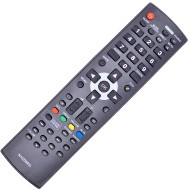 Nr.733/ NH205RD Telecomandă pentru LCD/LED FUNAI LT6-M19BB, LT6-M32BB,  LT7-M19BB, LT7-M19WB, LT7-M22BB,LT7M19BB  LT7-M22WB, LT7-M32BB, LT8-M26BB,  LT8-M40BB, LT850-M22, LT850-M26,  LT850-M19, LT850-M22, LT850-M26, LT850-M32,  LT851-M19, LT851-M22,