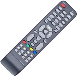 NR.735/ 2200-ED00MEIS Telecomandă KNTECH pentru LED MEISTER