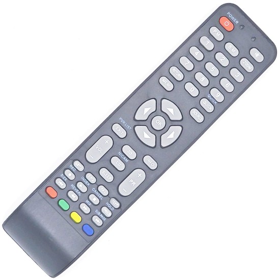 NR.736/ U32HD3-HD4 Telecomandă KNTECH pentru LED UTOK U22EHD , U40FHD2 ,U24HD4, U32HD3, U32HD4 , U32HD9 , U39HD1-ALLVIEW 32ACT5500-H1, 32EPLAY6100-H, 32ATC6500H, TESLA 40 S 317 BF , 43S903SUS ,49S903SUS , 55S903SUS, GRUNDING DTR 2310S NR.736/ U32HD3-HD4 Telecomandă KNTECH pentru LED UTOK U22EHD , U40FHD2 ,U24HD4, U32HD3, U32HD4 , U32HD9 , U39HD1-ALLVIEW 32ACT5500-H1, 32EPLAY6100-H, 32ATC6500H, TESLA 40 S 317 BF , 43S903SUS ,49S903SUS , 55S903SUS, GRUNDING DTR 2310S