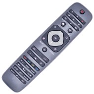 NR.742/ RM-D1110 Telecomandă pentru LCD/LED PHILIPS cu Smart TV