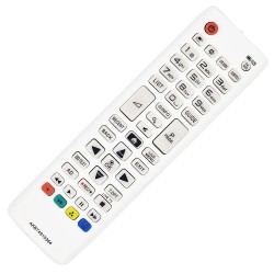Nr.750/ AKB74915364 Telecomandă KNTECH pentru LED LG SMART Nr.750/ AKB74915364 Telecomandă KNTECH pentru LED LG SMART
