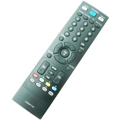 NR.757/ AKB33871420 Telecomandă KNTECH pentru LCD/LED LG NR.757/ AKB33871420 Telecomandă KNTECH pentru LCD/LED LG