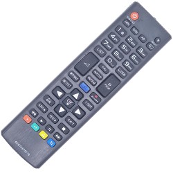NR.758/ AKB73975779 Telecomandă KNTECH pentru LCD/LED LG 22LB491, 22LF491U, 28LF491U, 32LB5700, 32LB580, 32LB580V, 32LF5809, 32LF580U, 32LF580V, 42LB570, 42LB580, 42LB580N, 42LB580V, 42LF580V, 42UB820, 47LB570, 47LB580, 49UB820, 49UB830, 50LB570, 50LB580 NR.758/ AKB73975779 Telecomandă KNTECH pentru LCD/LED LG 22LB491, 22LF491U, 28LF491U, 32LB5700, 32LB580, 32LB580V, 32LF5809, 32LF580U, 32LF580V, 42LB570, 42LB580, 42LB580N, 42LB580V, 42LF580V, 42UB820, 47LB570, 47LB580, 49UB820, 49UB830, 50LB570, 50LB580