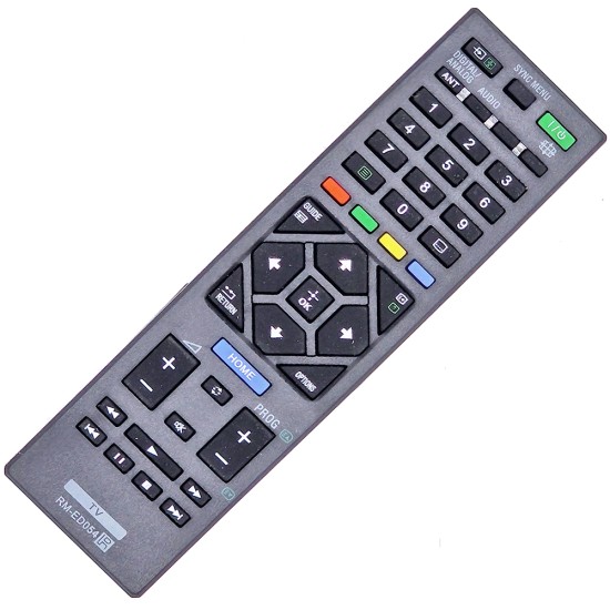 NR.760/ RM-ED054 Telecomandă KNTECH pentru LED SONY KDL-32R400A, KDL-32R400C, KDL-32R410B, KDL-32R413B, KDL-32R415B, KDL-32R420A, KDL-32R420B, KDL-32R421A, KDL-32R423A, KDL-32R424A, KDL-32R430B, KDL-32R433B, KDL-32R435B, KDL-32R500C, KDL-32RD430 NR.760/ RM-ED054 Telecomandă KNTECH pentru LED SONY KDL-32R400A, KDL-32R400C, KDL-32R410B, KDL-32R413B, KDL-32R415B, KDL-32R420A, KDL-32R420B, KDL-32R421A, KDL-32R423A, KDL-32R424A, KDL-32R430B, KDL-32R433B, KDL-32R435B, KDL-32R500C, KDL-32RD430