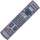 Nr.764/ N2QAYB000328 Telecomandă pentru LED SMART PANASONIC