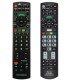 Nr.764/ N2QAYB000328 Telecomandă pentru LED SMART PANASONIC