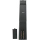 NR.770/ RC4995 Telecomandă pentru LCD/LED HITACHI, TELEFUNKEN, TECHWOOD, DIGIHOME, HORIZON, NEI cu NETFLIX