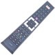 NR.770/ RC4995 Telecomandă pentru LCD/LED HITACHI, TELEFUNKEN, TECHWOOD, DIGIHOME, HORIZON, NEI cu NETFLIX
