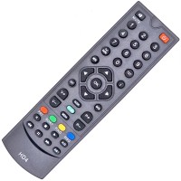 Nr.773/ HD4 Telecomandă pentru DIGI, CABLU, DVB-C, HUMAX, DIGI+C, HD4, 2017