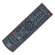 Nr.773-889/ HD4-JC20 Telecomanda pentru DIGI, CABLU, DVB-C, HUMAX, DIGI+C, HD4, JC20, JS20, JS21, JC22, JC 23, JC24, JC25, JC26, JC27 , JC28 , JC29 (prin comutare POWER+1, POWER+2)