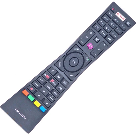 Nr.774J/ RM-C3184 Telecomandă LED JVC modele LT-32VH52K, LT32VH52K, LT-32VH53I, LT32VH53I, LT-39VF52K, LT39VF52K, LT-40V3100, LT-40V54JF, LT40V54JF, LT-43V14JU, LT43V14JU, LT-43VF53A, LT43VF53A, LT-43VU72A, LT43VU72A, LT-43VU72J, LT43VU72J, LT-48VF52K Nr.774J/ RM-C3184 Telecomandă LED JVC modele LT-32VH52K, LT32VH52K, LT-32VH53I, LT32VH53I, LT-39VF52K, LT39VF52K, LT-40V3100, LT-40V54JF, LT40V54JF, LT-43V14JU, LT43V14JU, LT-43VF53A, LT43VF53A, LT-43VU72A, LT43VU72A, LT-43VU72J, LT43VU72J, LT-48VF52K