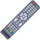 NR.776/ 55NE5000 Telecomandă KNTECH pentru NEI-AKIRA-AKAI