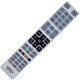 Nr.791/ RM-L1278+ Telecomandă pentru LCD/LED TOSHIBA CT-8035 Nr.791/ RM-L1278+ Telecomandă pentru LCD/LED TOSHIBA CT-8035