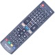 Nr.793/ RM-L1379 Telecomandă LED LG  AKB75375608, 303K, AKB7509530,AKB33871407, AKB33871409, AKB33871410, AKB69680403, AKB69680404, AKB69680416, AKB72913302, AKB72913303, AKB72914009, AKB72914020, AKB72914204, AKB72914276, AKB72915207, AKB72915210
