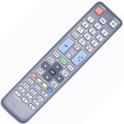 NR.798/ AA59-00507A Telecomandă KNTECH pentru LCD/LED SAMSUNG NR.798/ AA59-00507A Telecomandă KNTECH pentru LCD/LED SAMSUNG