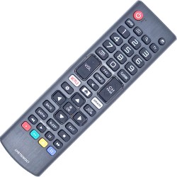 Nr.802/ AKB75095307,AKB75095303 Telecomandă LCD/LED LG 32LJ550B-UA, 32LJ550B, 32LJ550BUA, 32LJ550M-UB, 32LJ550M, 32LJ550M, 32LJ550MUB,  43LJ5500-UA, 43LJ5500, 43LJ5500, 43LJ5500UA, 43LJ550M-UB, 43LJ550M, 43LJ550M, 43LJ550MUB, 43LJ5550-UC, 43LJ5550