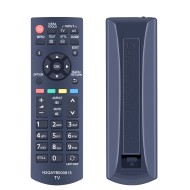 Nr.804/ N2QAYB000815 Telecomandă KNTECH pentru LCD/LED PANASONIC