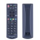Nr.804/ N2QAYB000815 Telecomandă KNTECH pentru LCD/LED PANASONIC