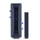 Nr.804/ N2QAYB000815 Telecomandă KNTECH pentru LCD/LED PANASONIC