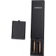 NR.808/ RMT-TX102U Telecomandă KNTECH pentru LED SONY cu NETFLIX