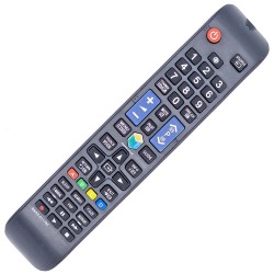 NR.817/ BN59-01178F Telecomandă pentru LCD/LED smart SAMSUNG NR.817/ BN59-01178F Telecomandă pentru LCD/LED smart SAMSUNG
