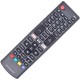 Nr.830/ 303K-AKB75375608 Telecomandă LCD/LED LG cu NETFLIX  32LJ610V, 32LJ610VAEU, 32LJ610VZDBEEGLJP, 32LJ610VZDBEUGLJP, 43LJ614V, 43LJ614VZABEEYLJP, 43UJ6307, 43UJ6309, 43UJ6309ZABEUYLJP, 43UJ630V, 43UJ630VZABEUYLJ, 43UJ634V