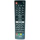 Nr.830/ 303K-AKB75375608 Telecomandă LCD/LED LG cu NETFLIX  32LJ610V, 32LJ610VAEU, 32LJ610VZDBEEGLJP, 32LJ610VZDBEUGLJP, 43LJ614V, 43LJ614VZABEEYLJP, 43UJ6307, 43UJ6309, 43UJ6309ZABEUYLJP, 43UJ630V, 43UJ630VZABEUYLJ, 43UJ634V
