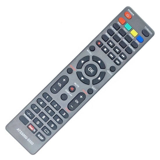 NR.839/ ATS5000-55000 Telecomandă KNTECH LCD/LED NEI 32NE4052065, 32NE4052058, 32NE4052069, 32NE4052065, 32NE4052070, 32NE4052257, 32NE4052268, ALLVIEW 25ATS5000-F, 32ATS5000-H, 32ATS5500-H, 40ARS5100-F, 40ATS5100-U, 40ATS5000-F/1, 40ATS5000-F,43ATS5500-U NR.839/ ATS5000-55000 Telecomandă KNTECH LCD/LED NEI 32NE4052065, 32NE4052058, 32NE4052069, 32NE4052065, 32NE4052070, 32NE4052257, 32NE4052268, ALLVIEW 25ATS5000-F, 32ATS5000-H, 32ATS5500-H, 40ARS5100-F, 40ATS5100-U, 40ATS5000-F/1, 40ATS5000-F,43ATS5500-U