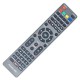 NR.839/ ATS5000-55000 Telecomandă KNTECH LCD/LED NEI 32NE4052065, 32NE4052058, 32NE4052069, 32NE4052065, 32NE4052070, 32NE4052257, 32NE4052268, ALLVIEW 25ATS5000-F, 32ATS5000-H, 32ATS5500-H, 40ARS5100-F, 40ATS5100-U, 40ATS5000-F/1, 40ATS5000-F,43ATS5500-U NR.839/ ATS5000-55000 Telecomandă KNTECH LCD/LED NEI 32NE4052065, 32NE4052058, 32NE4052069, 32NE4052065, 32NE4052070, 32NE4052257, 32NE4052268, ALLVIEW 25ATS5000-F, 32ATS5000-H, 32ATS5500-H, 40ARS5100-F, 40ATS5100-U, 40ATS5000-F/1, 40ATS5000-F,43ATS5500-U