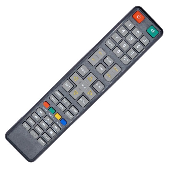 NR.841/ 32DM6500 Telecomanda KNTECH pentru HORIZON: 24HL5309F, 32HL5309H, 39HL5309F, 50HL5300F, HYUNDAI 22HYL550, 24HYN3100B, VORTEX LED-V24E12D, LEDV-24E12D, LEDV24E12D, LEDV-24E16DLEDV24E16D, LED-V24E16DF, LEDV-24E16DF, LEDV24E16DF NR.841/ 32DM6500 Telecomanda KNTECH pentru HORIZON: 24HL5309F, 32HL5309H, 39HL5309F, 50HL5300F, HYUNDAI 22HYL550, 24HYN3100B, VORTEX LED-V24E12D, LEDV-24E12D, LEDV24E12D, LEDV-24E16DLEDV24E16D, LED-V24E16DF, LEDV-24E16DF, LEDV24E16DF