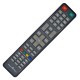 NR.841S/ Telecomanda Smart-Tech LE-1919, LE1919, LE-2219, LE2219, LE-2419D, LE2419D, LE-2822, LE2822, LE-32D11, LE-32D7, LE32D7, LE-3918, LE3918, LE-4318, LE-5018, LE5018, LE-6519, LE6519, 24HN01V3, 32HN01V NR.841S/ Telecomanda Smart-Tech LE-1919, LE1919, LE-2219, LE2219, LE-2419D, LE2419D, LE-2822, LE2822, LE-32D11, LE-32D7, LE32D7, LE-3918, LE3918, LE-4318, LE-5018, LE5018, LE-6519, LE6519, 24HN01V3, 32HN01V