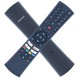 Nr.842/ 32DM6600 Telecomanda LED Star-light 24DM6600, 32DM6600, 40DM6600, 43DM6600, 32DM6700, 40DM6700, 43DM7700, 50DM7700, 65DM7700, SMT43S10UC2U2G1, Vortex- V32TPHDE1S, V22TPHDE15, V24TPHDE1S, VISION-TOUCH Nr.842/ 32DM6600 Telecomanda LED Star-light 24DM6600, 32DM6600, 40DM6600, 43DM6600, 32DM6700, 40DM6700, 43DM7700, 50DM7700, 65DM7700, SMT43S10UC2U2G1, Vortex- V32TPHDE1S, V22TPHDE15, V24TPHDE1S, VISION-TOUCH