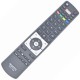 Nr.858/ RM-L1526 Telecomandă pentru LCD NEI,AKAI, DIGIHOME, FINLUX, HITACHI, TELEFUNKEN cu NETFLIX Nr.858/ RM-L1526 Telecomandă pentru LCD NEI,AKAI, DIGIHOME, FINLUX, HITACHI, TELEFUNKEN cu NETFLIX